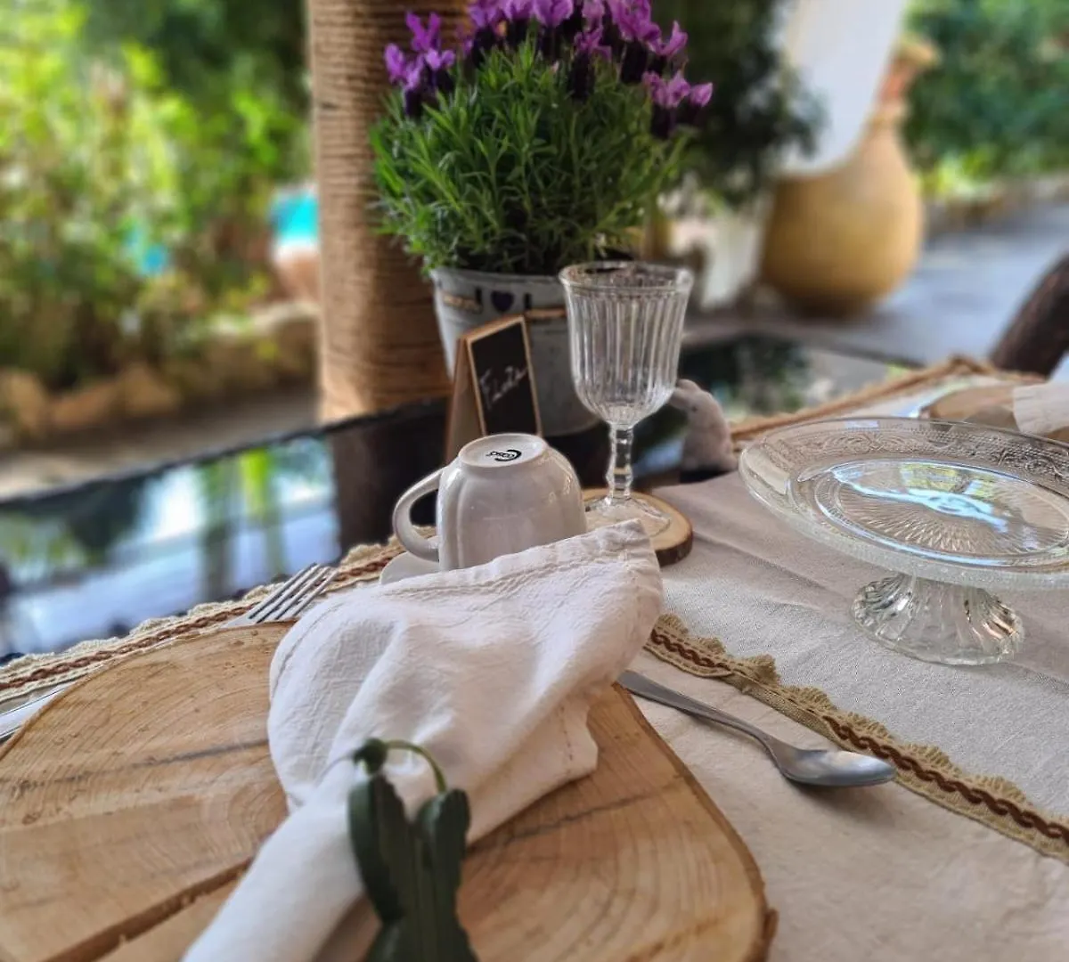 Ca' Datu Bed & Breakfast Finale Ligure 0*,  Italy