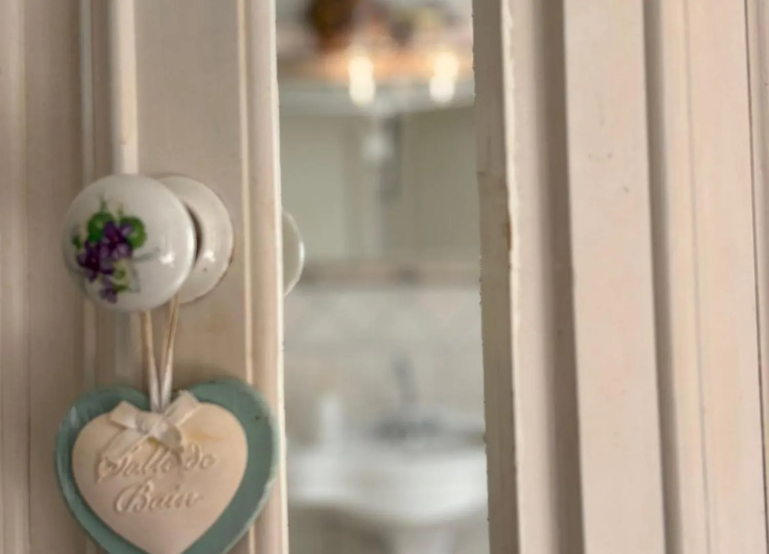 Ca' Datu Finale Ligure Bed & Breakfast