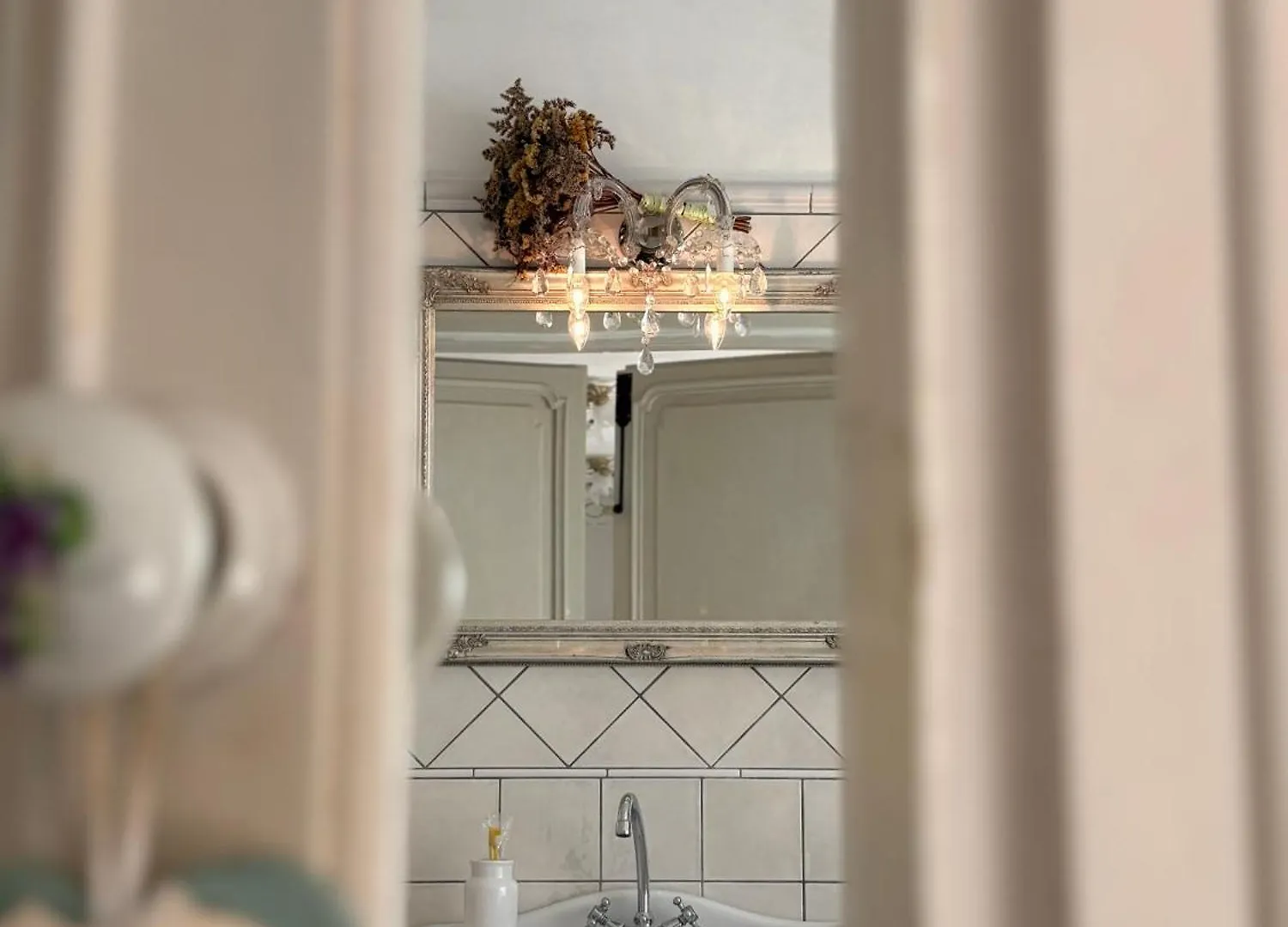 Ca' Datu Bed & Breakfast Finale Ligure